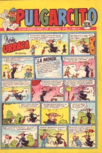 Issue #1504