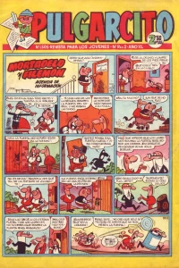 Issue #1505