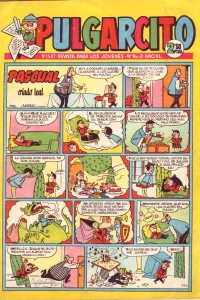 Issue #1507