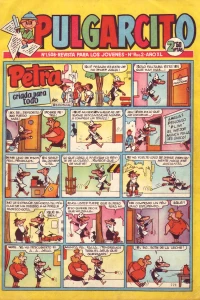 Issue #1508