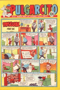 Issue #1511
