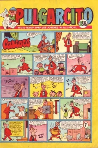 Issue #1512