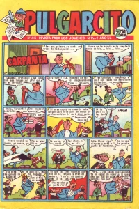 Issue #1513