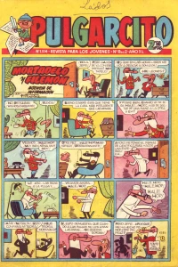 Issue #1514