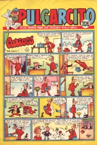 Issue #1515