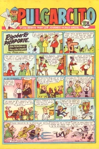 Issue #1516
