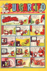 Issue #1517