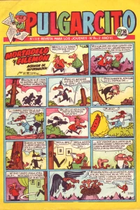 Issue #1518