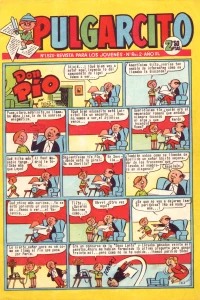 Issue #1520