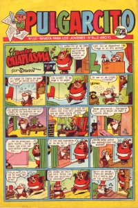 Issue #1521