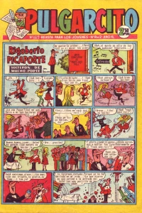Issue #1522
