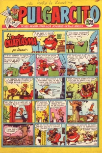 Issue #1523