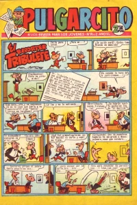 Issue #1524