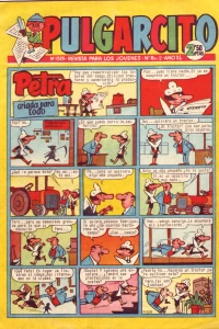 Issue #1525