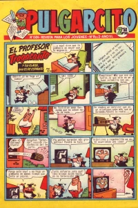 Issue #1526