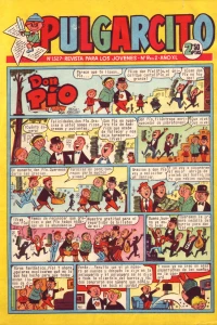 Issue #1527