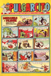 Issue #1528