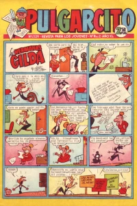 Issue #1529
