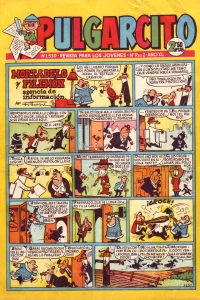 Issue #1530