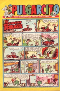 Issue #1532