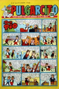 Issue #1533