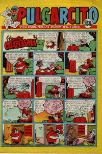 Issue #1534
