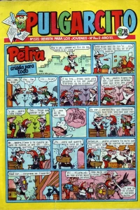 Issue #1535