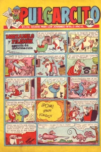 Issue #1536
