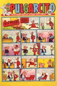 Issue #1538
