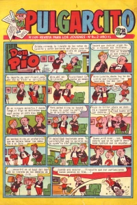 Issue #1539