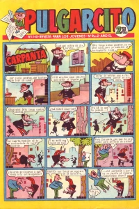 Issue #1540