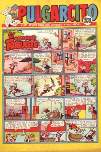 Issue #1542