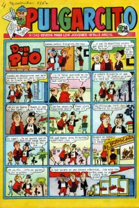 Issue #1543