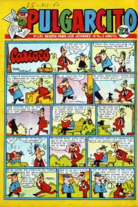 Issue #1545