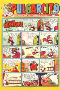 Issue #1546