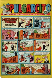 Issue #1547
