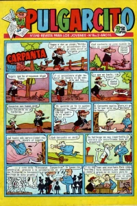 Issue #1548