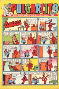 Issue #1550