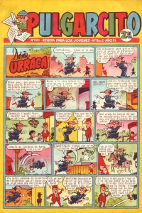 Issue #1551