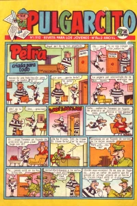 Issue #1552