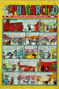 Issue #1553