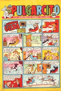 Issue #1554