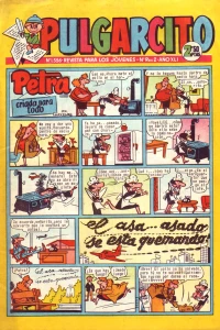 Issue #1556