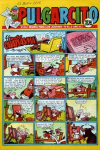 Issue #1557