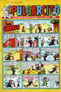 Issue #1558