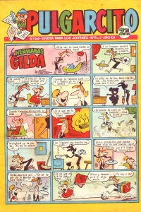 Issue #1560
