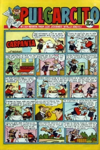 Issue #1561