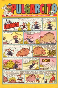 Issue #1562