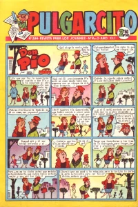 Issue #1564
