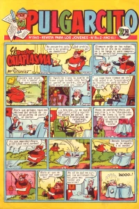 Issue #1565